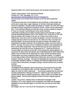 Összefoglalók, jegyzetek 'The Impact of Digital Media on Media Industry', 18.                