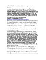 Összefoglalók, jegyzetek 'The Impact of Digital Media on Media Industry', 19.                