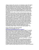 Összefoglalók, jegyzetek 'The Impact of Digital Media on Media Industry', 21.                