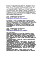 Összefoglalók, jegyzetek 'The Impact of Digital Media on Media Industry', 26.                