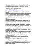 Összefoglalók, jegyzetek 'The Impact of Digital Media on Media Industry', 27.                