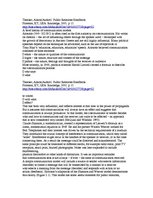 Összefoglalók, jegyzetek 'The Impact of Digital Media on Media Industry', 29.                