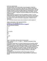 Összefoglalók, jegyzetek 'The Impact of Digital Media on Media Industry', 31.                