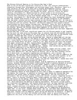 Esszék 'How the Variety of Chinese Food Is Related to Chinese Culture', 1.                