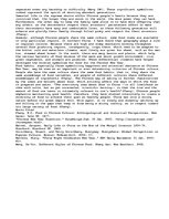 Esszék 'How the Variety of Chinese Food Is Related to Chinese Culture', 2.                