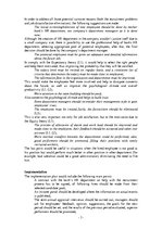 Kutatási anyagok 'Turnover and Job Satisfaction in Leasing Company', 3.                