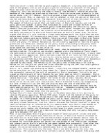 Esszék 'Account for the Development of Totalitarianism Under Stalin between 1928-1945', 1.                