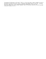 Esszék 'Account for the Development of Totalitarianism Under Stalin between 1928-1945', 2.                