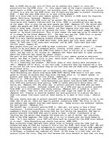 Esszék 'AIDS:Is There a Cure? Are There Preventions?', 1.                