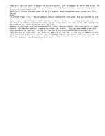 Esszék 'Jewish Superstitions', 3.                