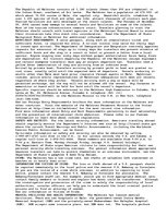 Esszék 'Maldives - a Paradise on Earth', 1.                