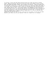 Esszék 'Dying With Dignity Suicide', 2.                