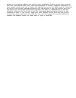 Esszék 'Effect of Compaction on Plant Growth and Nutrient Uptake', 2.                