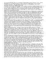 Esszék '"Slaughterhouse five" by Kurt Vonnegut.', 2.                