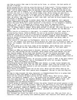 Esszék '"Slaughterhouse five" by Kurt Vonnegut.', 3.                