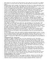 Esszék '"Slaughterhouse five" by Kurt Vonnegut.', 4.                