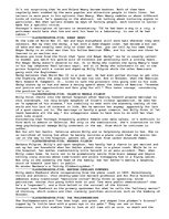 Esszék '"Slaughterhouse five" by Kurt Vonnegut.', 5.                