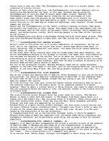 Esszék '"Slaughterhouse five" by Kurt Vonnegut.', 6.                