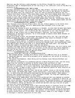 Esszék '"Slaughterhouse five" by Kurt Vonnegut.', 7.                