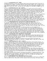 Esszék '"Slaughterhouse five" by Kurt Vonnegut.', 8.                