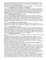 Esszék '"Slaughterhouse five" by Kurt Vonnegut.', 9.                