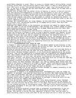 Esszék '"Slaughterhouse five" by Kurt Vonnegut.', 10.                