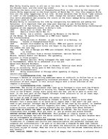 Esszék '"Slaughterhouse five" by Kurt Vonnegut.', 11.                