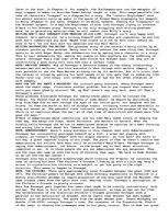 Esszék '"Slaughterhouse five" by Kurt Vonnegut.', 12.                