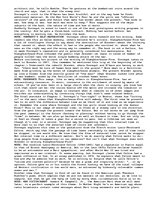 Esszék '"Slaughterhouse five" by Kurt Vonnegut.', 13.                