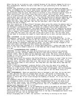 Esszék '"Slaughterhouse five" by Kurt Vonnegut.', 14.                