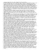 Esszék '"Slaughterhouse five" by Kurt Vonnegut.', 15.                