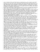 Esszék '"Slaughterhouse five" by Kurt Vonnegut.', 16.                