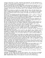 Esszék '"Slaughterhouse five" by Kurt Vonnegut.', 17.                