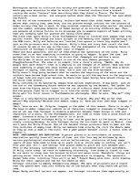 Esszék '"Slaughterhouse five" by Kurt Vonnegut.', 18.                