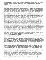 Esszék '"Slaughterhouse five" by Kurt Vonnegut.', 19.                