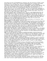 Esszék '"Slaughterhouse five" by Kurt Vonnegut.', 20.                