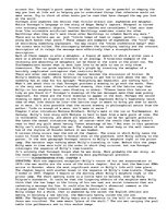 Esszék '"Slaughterhouse five" by Kurt Vonnegut.', 21.                