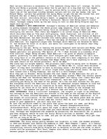 Esszék '"Slaughterhouse five" by Kurt Vonnegut.', 22.                