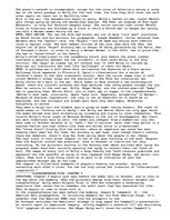 Esszék '"Slaughterhouse five" by Kurt Vonnegut.', 23.                