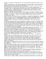 Esszék '"Slaughterhouse five" by Kurt Vonnegut.', 24.                