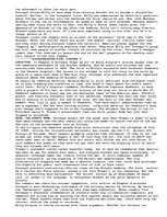 Esszék '"Slaughterhouse five" by Kurt Vonnegut.', 25.                