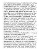 Esszék '"Slaughterhouse five" by Kurt Vonnegut.', 26.                