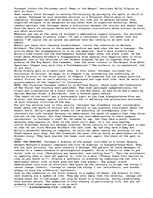 Esszék '"Slaughterhouse five" by Kurt Vonnegut.', 27.                