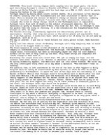 Esszék '"Slaughterhouse five" by Kurt Vonnegut.', 28.                