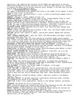 Esszék '"Slaughterhouse five" by Kurt Vonnegut.', 29.                