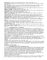 Esszék '"Slaughterhouse five" by Kurt Vonnegut.', 30.                