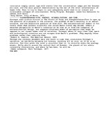 Esszék '"Slaughterhouse five" by Kurt Vonnegut.', 31.                