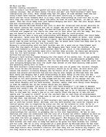 Esszék 'Of mice and men coursework', 1.                