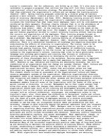 Esszék 'Elements of Successful Organizational Diversity Management ', 2.                