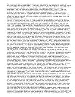 Esszék 'Did the Constitution Intend for a Multi-Party Political System, or Did This Syst', 1.                